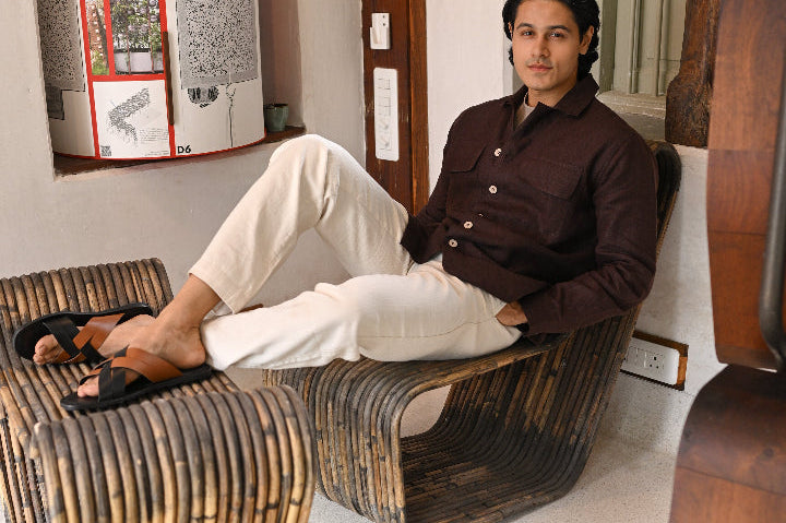 Men Clothing