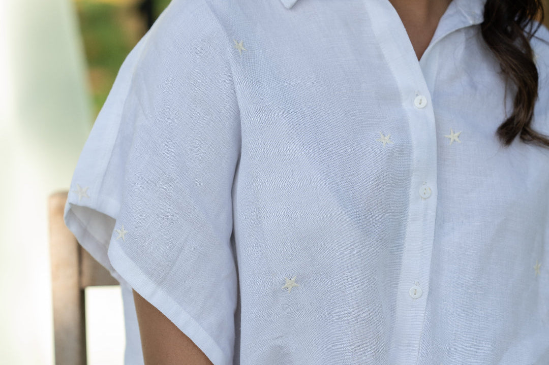 Tops & Blouses