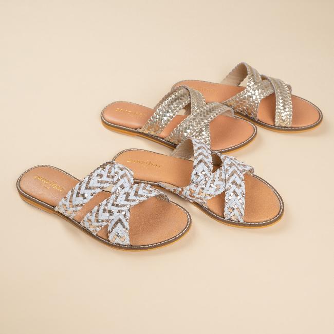 All Footwear