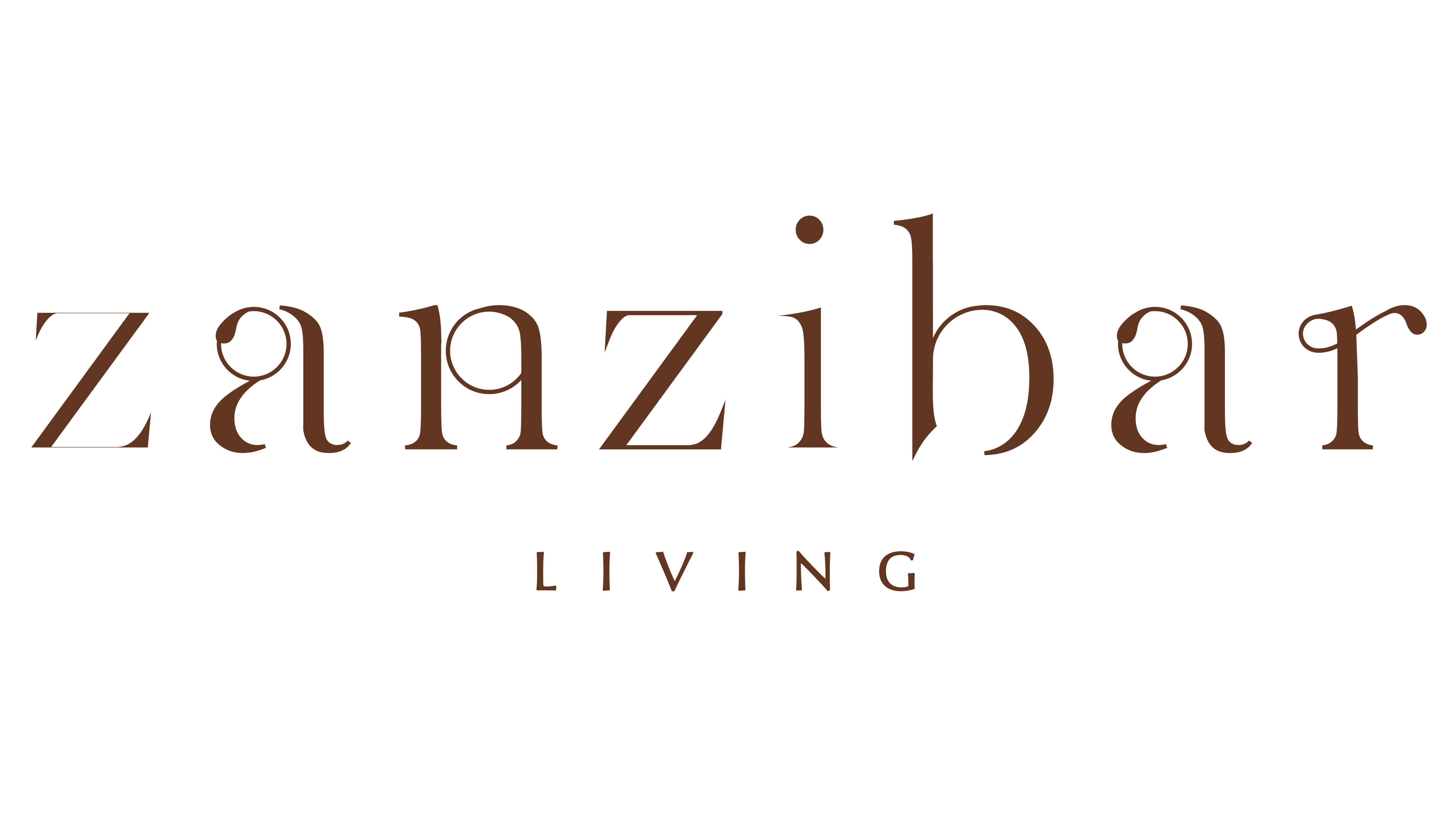 Zanzibar Living
